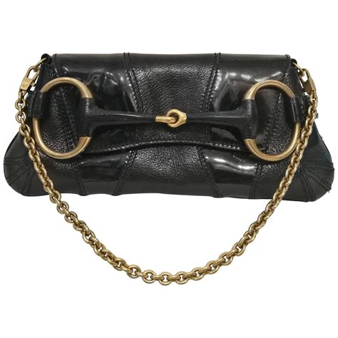 gucci horsebit bag tom ford